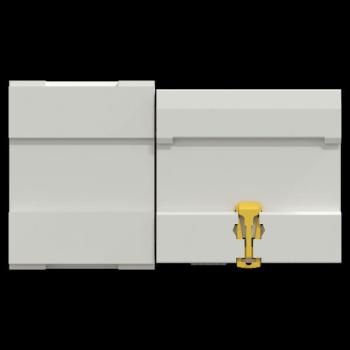  Unit� contr�le controleur lign 