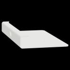  Exiway Light support plafond 