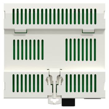  Exiway Smart Console 