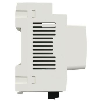  Exiway Smart Console 