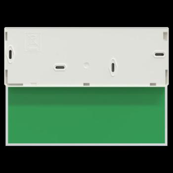  Exiway Smartexit tranche SATI 