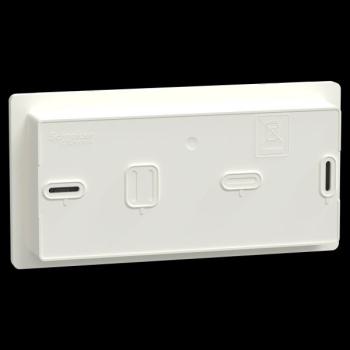  BAES adressabl �vacuation IP42 