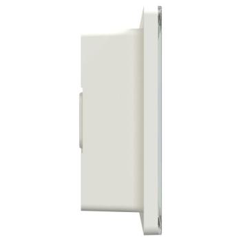  BAES adressabl �vacuation IP65 