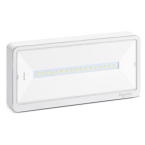  Exiway Light HAB 42 SATI 