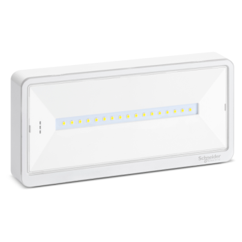  Exiway Light AMB 42 SATI 