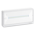  Exiway Light AMB 42 SATI LINK 