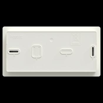  BAES adressable ambiance IP42 