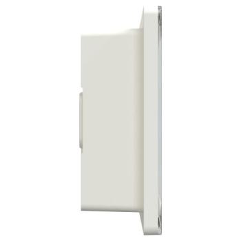  BAES adressable ambiance IP42 