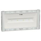  BAES adressable ambiance IP65 