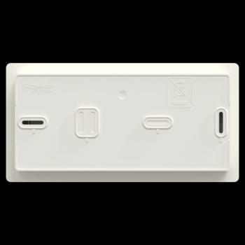  BAES adressable ambiance IP65 