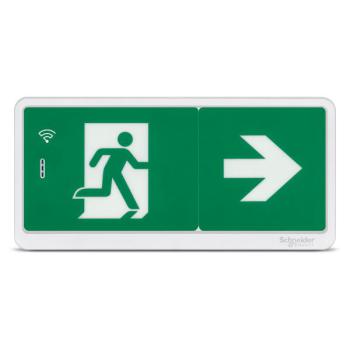  Exiway Light BIF 42 SATI LINK 