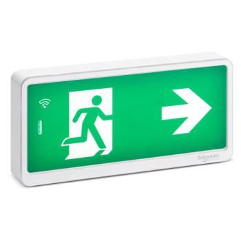  Exiway Light BIF 42 SATI LINK 