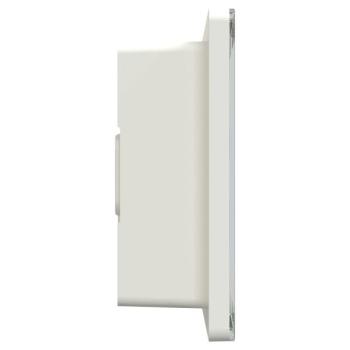  Luminaires sur S. C. EVAC IP42 