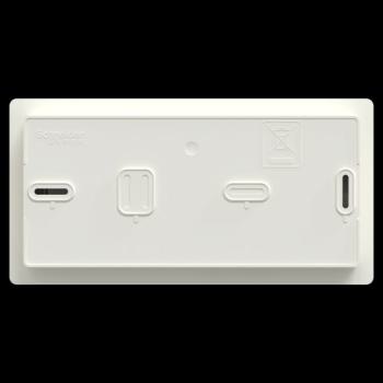  Luminaires sur S. C. AMB IP65 