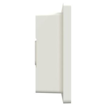  Luminaires sur S. C. AMB IP65 