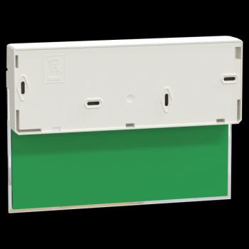  Exiway Smartexit tranche LSC 