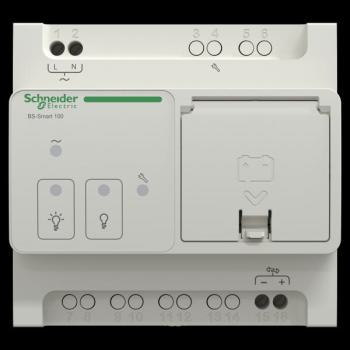  TELECOM 100 BLOCS REP DEF 