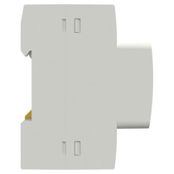  TELECOM 100 BLOCS REP DEF 