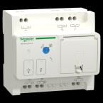  TELECOM 250 BLOCS REP DEF 