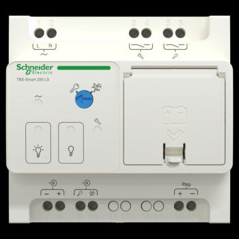  TELECOM 250 BLOCS REP DEF 