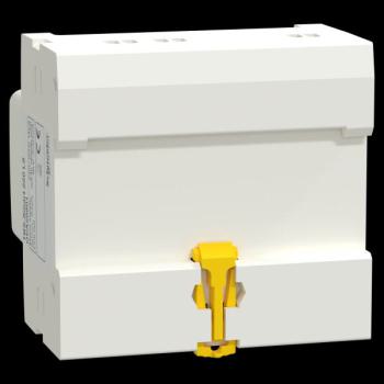  TELECOM 250 BLOCS REP DEF 