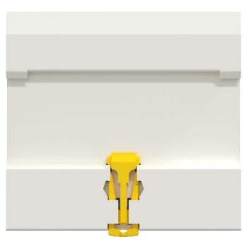  TELECOM 250 BLOCS REP DEF 