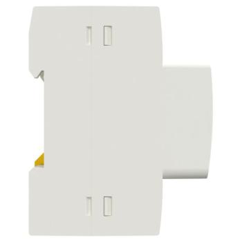  TELECOM 250 BLOCS REP DEF 