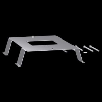  KIT FAUX PLAFOND EXIWAY 