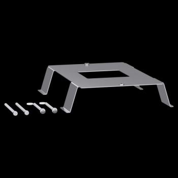  KIT FAUX PLAFOND EXIWAY 