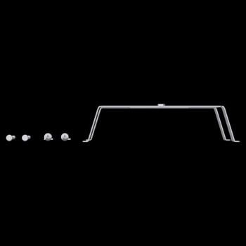  KIT FAUX PLAFOND EXIWAY 