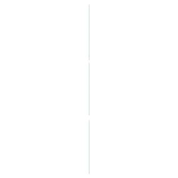  Exiway Light link - �tiqu DBR 