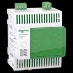  ESX panel serveur univers. 24V 