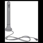  ESX antenne wifi ZigBee 