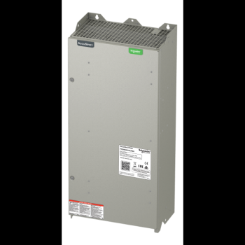  AccuSine PCSN 20A 380-415 