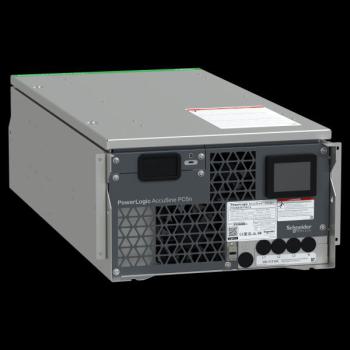 AccuSine PCSN 30A 380-415 