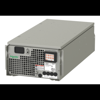  AccuSine PCSN 30A 380-415 