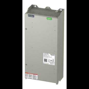  AccuSine PCSN 60A 380-415 