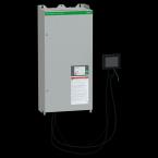  AccuSine PCSN 60A 380-415 