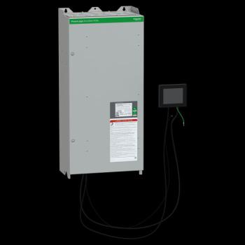  AccuSine PCSN 60A 380-415 