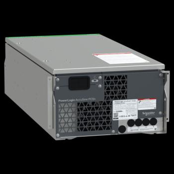  AccuSine PCSN 60A 380-415 