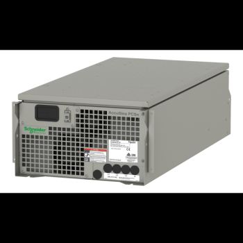  AccuSine PCSN 60A 380-415 