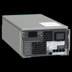  AccuSine PCSN 60A 380-415 