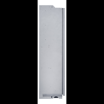  AccuSine PCSN 60A 380-415 