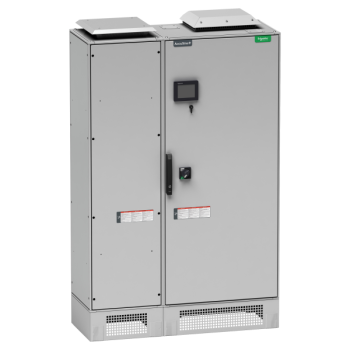  FILTRE PCS+ 47A 600V T2 