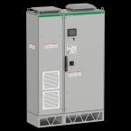  FILTRE PCS+ 94A 600V T12 