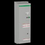  FILTR PCS+ 120A 480V IP00 