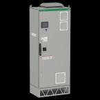  FILTRE PCS+ 120A 480V T12 