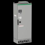  FILTRE PCS+ 120A 480V T2 