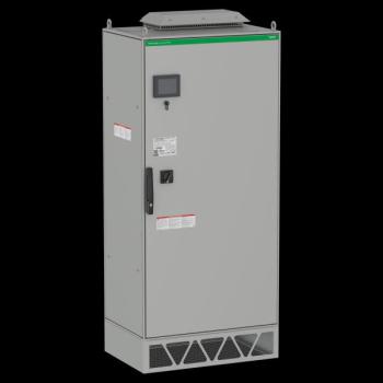  AccuSine PCS+ 200A 208-240V IP 