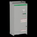  FILTR PCS+ 200A 480V IP00 